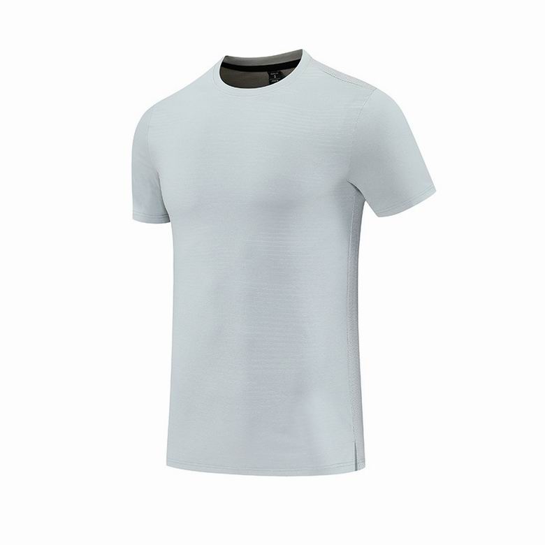 Lululemon M-3XL 25105 5C AO (2)